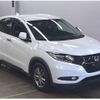 honda vezel 2017 quick_quick_DBA-RU1_RU1-1213437 image 1