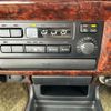 toyota land-cruiser-prado 2000 -TOYOTA--Land Cruiser Prado KZJ90W--0050895---TOYOTA--Land Cruiser Prado KZJ90W--0050895- image 4