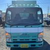 isuzu elf-truck 2013 GOO_NET_EXCHANGE_0500521A30241218W001 image 2