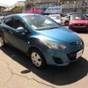 mazda demio 2013 -MAZDA 【金沢 580 5634】--Demio DBA-DEJFS--DEJFS-162550---MAZDA 【金沢 580 5634】--Demio DBA-DEJFS--DEJFS-162550- image 19