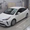 toyota prius 2019 -TOYOTA--Prius ZVW51-6125898---TOYOTA--Prius ZVW51-6125898- image 1