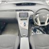 toyota prius 2015 quick_quick_ZVW30_ZVW30-0465396 image 2