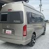 toyota hiace-van 2012 CFJ1743599 image 9