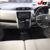 mitsubishi ek-wagon 2014 -MITSUBISHI--ek Wagon B11W--0039386---MITSUBISHI--ek Wagon B11W--0039386- image 12