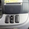 mitsubishi-fuso canter 2014 GOO_NET_EXCHANGE_0206393A30250526W003 image 25