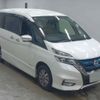 nissan serena 2019 quick_quick_DAA-HFC27_033140 image 5