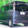 nissan roox 2013 CFJ1541944 image 18