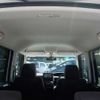 honda n-box 2019 -HONDA 【野田 580】--N BOX DBA-JF3--JF3-2087034---HONDA 【野田 580】--N BOX DBA-JF3--JF3-2087034- image 39