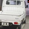 suzuki carry-truck 2010 -SUZUKI--Carry Truck DA63T--695723---SUZUKI--Carry Truck DA63T--695723- image 9