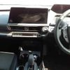 toyota prius 2023 -TOYOTA 【岐阜 336ﾛ 180】--Prius 6AA-MXWH60--MXWH60-4040318---TOYOTA 【岐阜 336ﾛ 180】--Prius 6AA-MXWH60--MXWH60-4040318- image 14