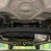 toyota aqua 2021 -TOYOTA--AQUA 6AA-MXPK11--MXPK11-2014625---TOYOTA--AQUA 6AA-MXPK11--MXPK11-2014625- image 19