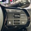 honda stepwagon 2024 CFJ1795919 image 7