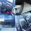 volkswagen polo 2015 CFJ1500218 image 37