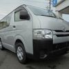 toyota hiace-van 2018 -TOYOTA--Hiace Van CBF-TRH200V--TRH200-0286909---TOYOTA--Hiace Van CBF-TRH200V--TRH200-0286909- image 6