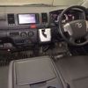 toyota hiace-van 2018 -TOYOTA--Hiace Van QDF-GDH201V--GDH201-1013703---TOYOTA--Hiace Van QDF-GDH201V--GDH201-1013703- image 7