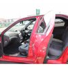 alfa-romeo 156 2004 -ALFA ROMEO--Alfa Romeo 156 GH-932AC--ZAR93200001352494---ALFA ROMEO--Alfa Romeo 156 GH-932AC--ZAR93200001352494- image 9