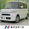 daihatsu tanto 2018 quick_quick_LA600S_LA600S-0619794 image 1