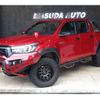 toyota hilux 2019 GOO_NET_EXCHANGE_0503300A30250531W002 image 1