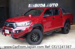 toyota hilux 2019 GOO_NET_EXCHANGE_0503300A30250531W002