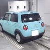 suzuki alto-lapin 2017 -SUZUKI 【岐阜 588ﾕ520】--Alto Lapin HE33S-163970---SUZUKI 【岐阜 588ﾕ520】--Alto Lapin HE33S-163970- image 2