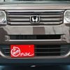 honda n-box 2013 CFJ1516828 image 9