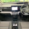 honda stepwagon-spada 2018 quick_quick_RP5_RP5-1075706 image 2