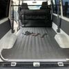 mitsubishi delica-van 2011 -MITSUBISHI--Delica Van ABF-SKP2MM--SKP2MM-100023---MITSUBISHI--Delica Van ABF-SKP2MM--SKP2MM-100023- image 25