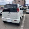 suzuki mr-wagon 2012 -SUZUKI--MR Wagon DBA-MF33S--MF33S-127588---SUZUKI--MR Wagon DBA-MF33S--MF33S-127588- image 17