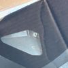 toyota sienta 2024 quick_quick_MXPL10G_MXPL10-1135650 image 5