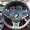 bmw 6-series 2007 CFJ7370572 image 18