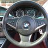 bmw 6-series 2007 quick_quick_ABA-EH30_WBAEH32080B722850 image 18