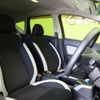 nissan note 2017 -NISSAN--Note DAA-HE12--HE12-061604---NISSAN--Note DAA-HE12--HE12-061604- image 16