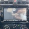 suzuki jimny 2014 -SUZUKI--Jimny ABA-JB23W--JB23W-735146---SUZUKI--Jimny ABA-JB23W--JB23W-735146- image 18