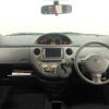 toyota sienta 2006 504928-923145 image 1