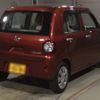 daihatsu mira-tocot 2019 -DAIHATSU 【姫路 581や5191】--Mira Tocot LA550S-0018483---DAIHATSU 【姫路 581や5191】--Mira Tocot LA550S-0018483- image 2