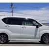 daihatsu move 2015 -DAIHATSU 【尾張小牧 581ｲ7714】--Move DBA-LA150S--LA150S-006880---DAIHATSU 【尾張小牧 581ｲ7714】--Move DBA-LA150S--LA150S-006880- image 32