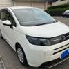 honda freed 2024 CFJ0407377 image 1