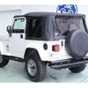 jeep wrangler 2005 quick_quick_GH-TJ40S_1J4F449S75P337381 image 15