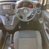 nissan nv200-vanette 2019 -NISSAN--NV200 VM20-133577---NISSAN--NV200 VM20-133577- image 18