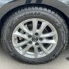 mazda axela 2014 -MAZDA--Axela BM5FS--111689---MAZDA--Axela BM5FS--111689- image 19