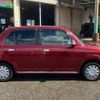 daihatsu mira-gino 2005 -DAIHATSU 【富山 581ﾇ138】--Mira Gino L650S--0026343---DAIHATSU 【富山 581ﾇ138】--Mira Gino L650S--0026343- image 26