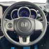 honda n-box 2012 CFJ1729771 image 11