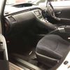 toyota prius 2012 CFJ1505763 image 11