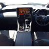 toyota alphard 2023 CFJ1577591 image 19