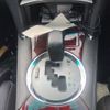 toyota mark-x 2006 CFJ1786565 image 14
