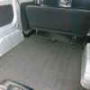 nissan nv200-vanette 2011 CFJ1426896 image 11