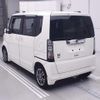 honda n-box 2014 -HONDA--N BOX JF1-1400524---HONDA--N BOX JF1-1400524- image 2