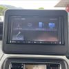 suzuki spacia 2022 -SUZUKI 【福岡 582ﾅ7453】--Spacia MK53S--415796---SUZUKI 【福岡 582ﾅ7453】--Spacia MK53S--415796- image 16