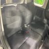 daihatsu thor 2019 -DAIHATSU--Thor DBA-M900S--M900S-0048802---DAIHATSU--Thor DBA-M900S--M900S-0048802- image 12
