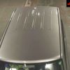 toyota bb 2005 CFJ1663946 image 10